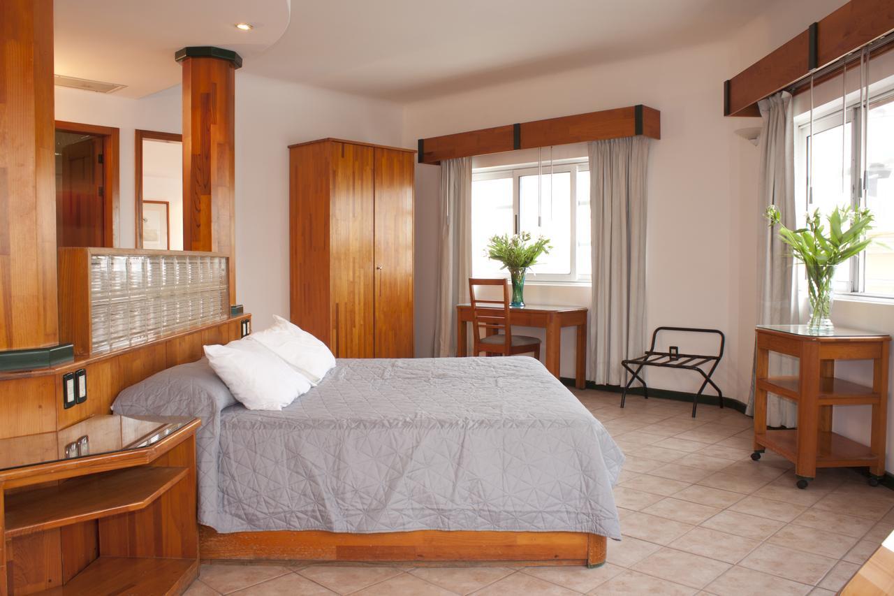 Hotel Casa Tobala Oaxaca Exteriér fotografie
